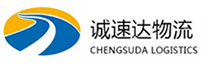 湖州到天水物流公司